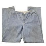 Y2K Denim Jeans