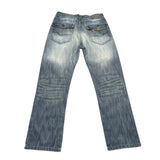 Lee Cooper Denim Jeans