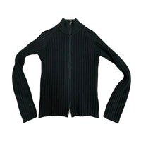 Vintage BAY Zip Up