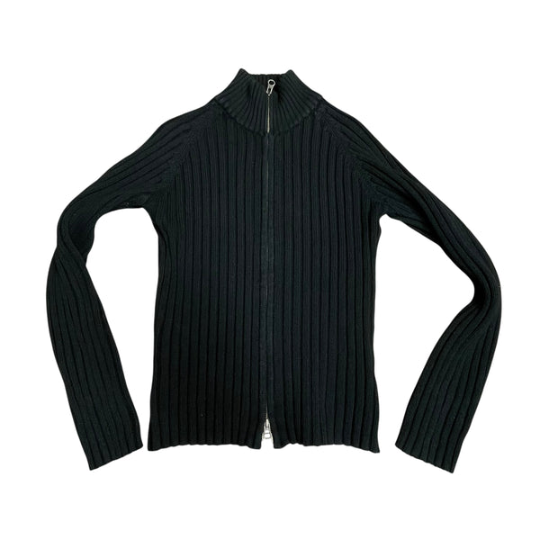 Vintage BAY Zip Up