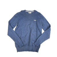 Diesel Jumper