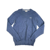 Diesel Jumper