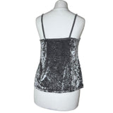 Select Y2K Cami