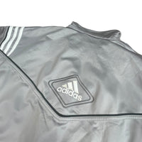 Vintage Adidas Track Jacket