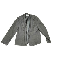 Y2K Blazer