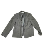 Y2K Blazer