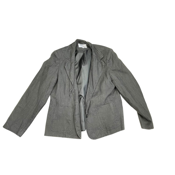 Y2K Blazer