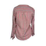 Stripe Vintage Shirt