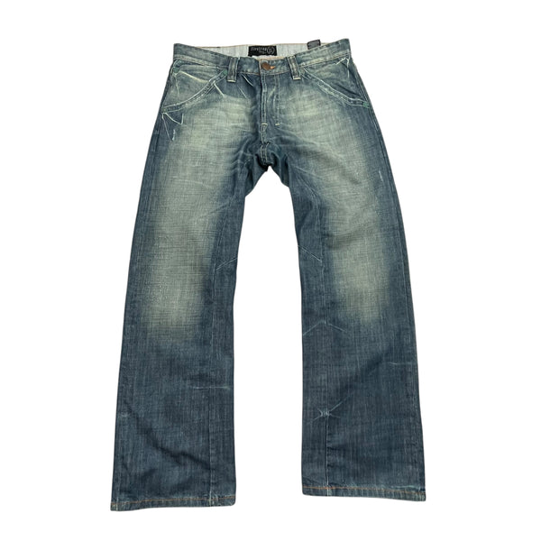 Firetrap Denim Jeans