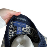 Abercrombie & Fitch Knitted Jumper
