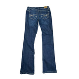 Areopostale Denim Jeans