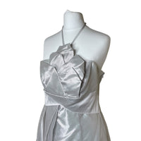 Karen Millen Dress