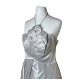 Karen Millen Dress