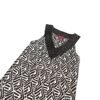Brown Monsoon Vest Top
