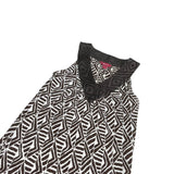 Brown Monsoon Vest Top