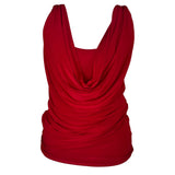 00’s Jane Norman Top/Dress