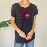 Abercrombie & Fitch Top