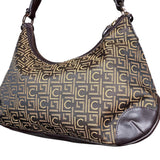 Y2K Shoulder Bag