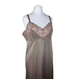 Y2K Slip Dress