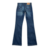 Levi Denim Jeans