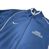 Vintage Nike Track Jacket