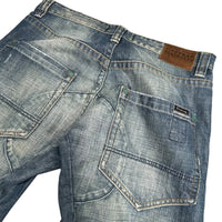 Firetrap Denim Jeans