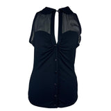 Jane Norman 00’s Top