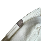 Y2K Firetrap Knitted Zip Up