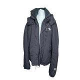 Abercrombie & Fitch Jacket