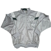 Vintage Adidas Track Jacket