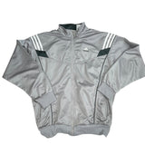 Vintage Adidas Track Jacket