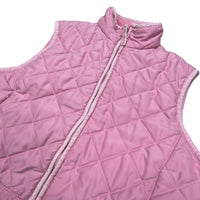 Pink Regatta Gilet