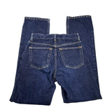 GAP Studded Denim Jeans