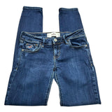 Hollister Denim Jeans