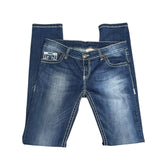 Vintage True Religion Denim Jeans