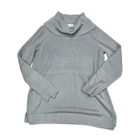 Calvin Klein Knitted Jumper