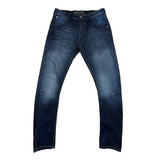 BENCH Denim Jeans