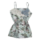 Vintage Y2K Cami