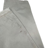 Dockers Trousers