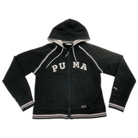 PUMA Zipper