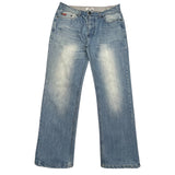 Lee Denim Jeans