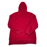 Red GAP Fleece