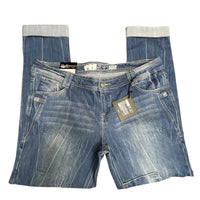 BNWT Denim Jeans