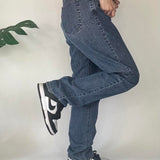 Y2K DKNY Denim Jeans