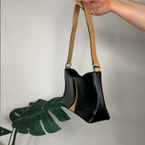 Vintage Bag