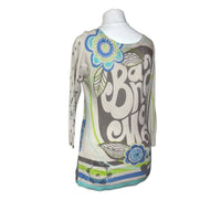 Banana Moon Top