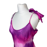 Vintage BAY Asymmetrical Cami