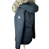 Hollister Padded Jacket