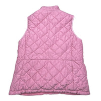 Pink Regatta Gilet