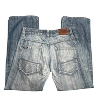 Firetrap Denim Jeans